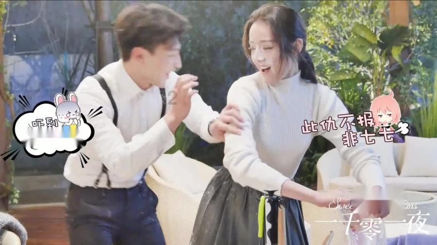 游客车辆被剐蹭，西青公安高效处置获称赞！