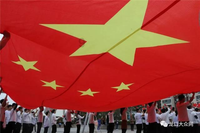 现代战争防御战无敌版